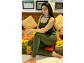 03051454555-hot-call-girls-top-models-beautiful-young-babes-escorts-in-rawalpindi-247-small-0