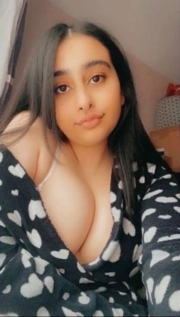 islamabad-escorts-03040012999-escorts-girls-available-for-night-service-in-g11-f11-f10-e11-elysium-tower-rawalpindi-small-4