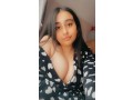 islamabad-escorts-03040012999-escorts-girls-available-for-night-service-in-g11-f11-f10-e11-elysium-tower-rawalpindi-small-4