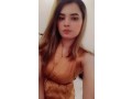 nosheen-vip-hot-new-staff-available-in-lahore-small-3