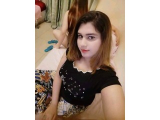 03020751039 WhatsApp night 15000 30 minute video call 3000