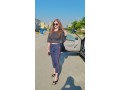 nosheen-vip-hot-new-staff-available-in-lahore-small-4