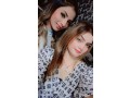 nosheen-vip-hot-new-staff-available-in-lahore-small-4