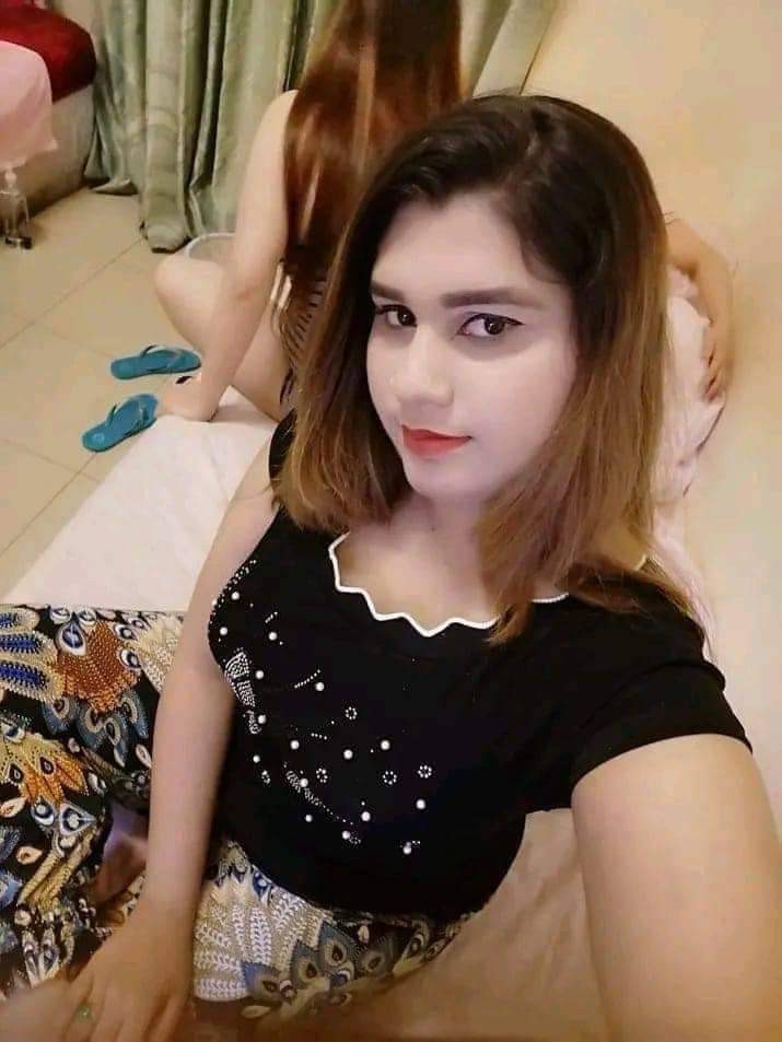 03020751039 WhatsApp night 15000 30 minute video call 3000