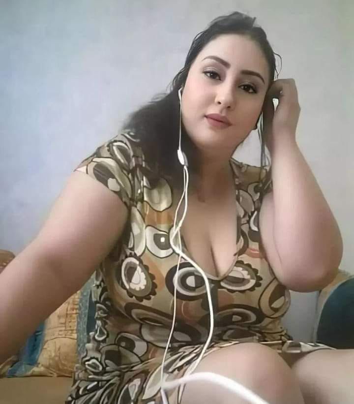 03257356751girls service available hai video call service night call girls service available24 our available hai