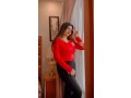 nosheen-vip-hot-new-staff-available-in-karachi-small-4