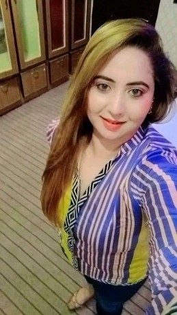 web-cam-services-available-24-ghnty-available-contact-me-whatsapp-03496115945-big-0