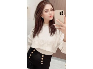 Hot , SEXY & VIP Escort | 0323-1956890 | College girls,Models & many more options available in all Karachi