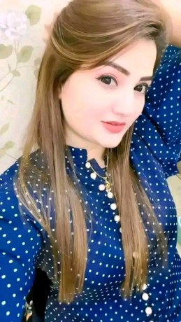 web-cam-services-available-24-ghnty-available-contact-me-whatsapp-03496115945-big-0