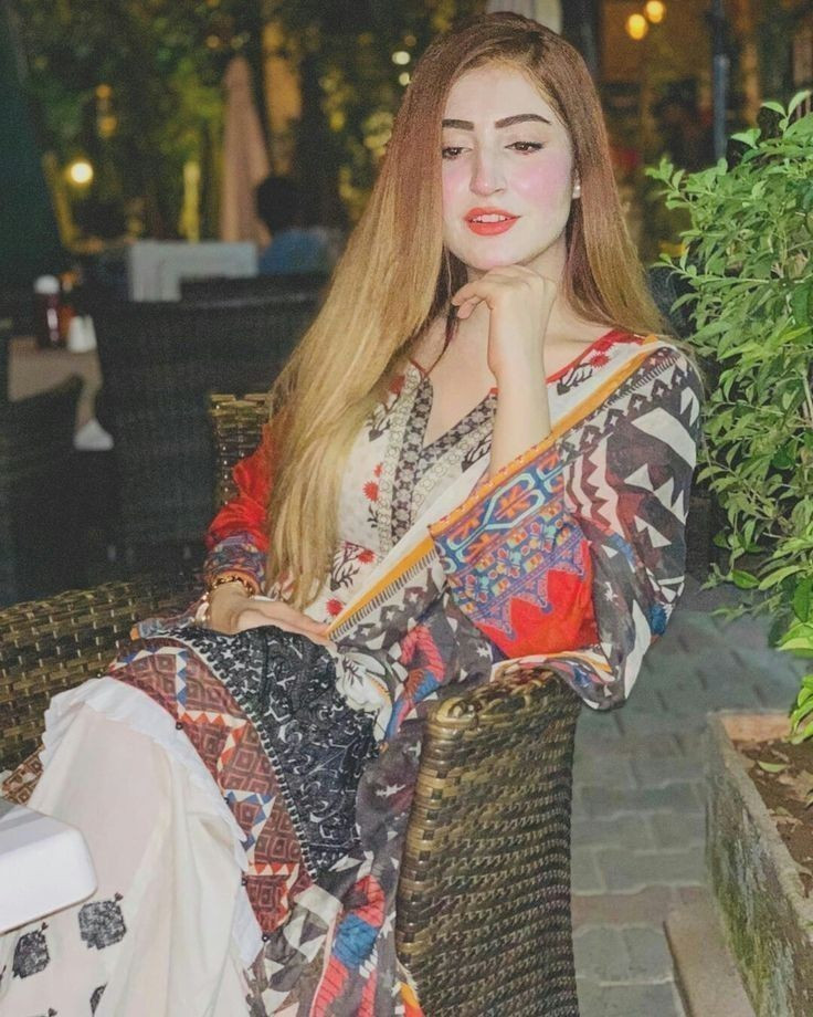 Full deep sucking girls islamabad