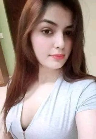 Only only video call service available 03288594397