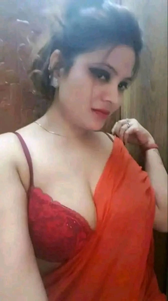 Only only video call service available 03288594397