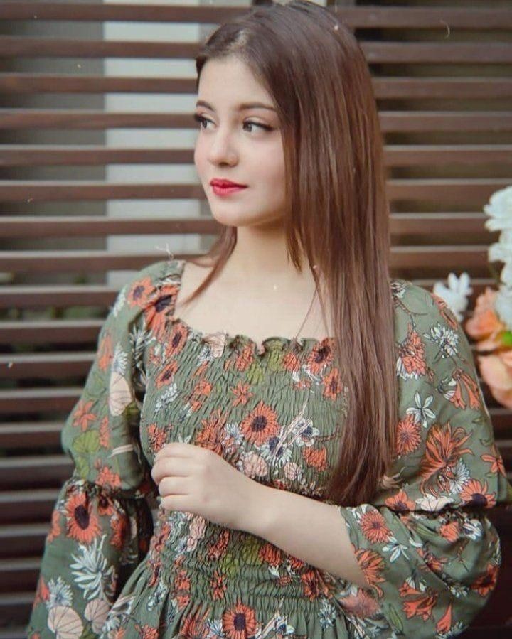 03214822266/ 100% real escorts elite class staff available in islamabad & rawalpindi full sexy and party girls for night service