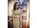 03214822266-100-real-escorts-elite-class-staff-available-in-islamabad-rawalpindi-full-sexy-and-party-girls-for-night-service-small-3