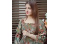 03214822266-100-real-escorts-elite-class-staff-available-in-islamabad-rawalpindi-full-sexy-and-party-girls-for-night-service-small-0