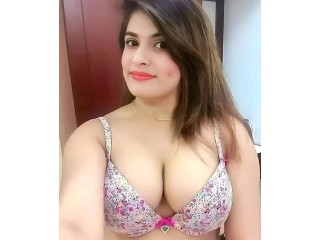 Video call service available no real what app 03285918633 only serious customer contact payment first