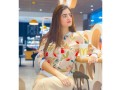 call-girls-in-lahore-small-2