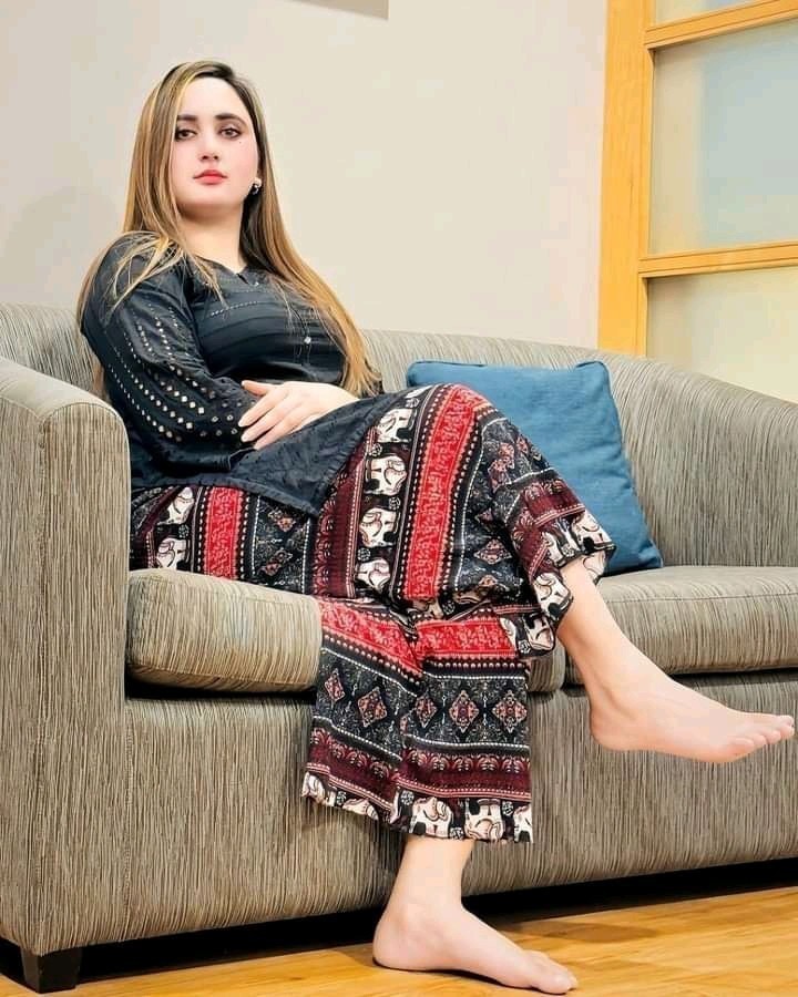 02355777700-only-interested-person-contact-me-we-4-girls-very-beautiful-most-luxurios-party-girls-available-in-islamabad-e11-03255777700-small-1