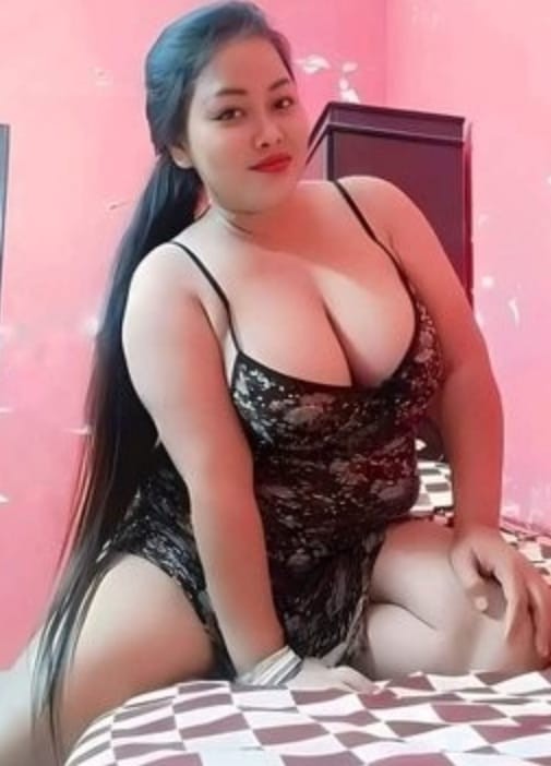 03108382730 girls service available hai video call service night call girls service available24 our available hai