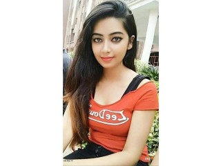 ESCORTS IN RAWALPINDI BAHRIA TOWN DHA CONTACT INFORMATION 03346666012