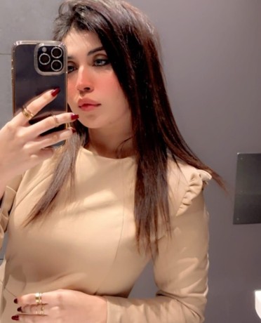 03255777700-depp-sucking-hot-girls-and-teenage-sexy-girls-available-in-lahore-vip-party-girls-service-in-lahore-big-4