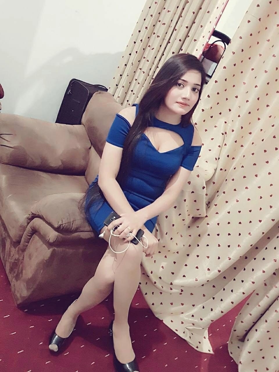 escorts-in-rawalpindi-bahria-town-dha-contact-information-03346666012-small-1