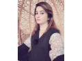 escorts-in-rawalpindi-bahria-town-dha-contact-information-03346666012-small-2