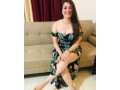 escorts-in-rawalpindi-bahria-town-dha-contact-information-03346666012-small-3