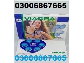 Viagra Tablets In Lahore (The) 030068667665