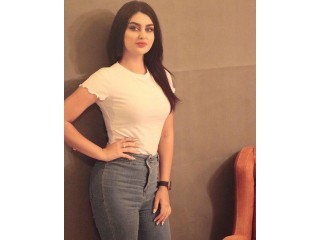 VIP CALL GIRLS IN BAHRIA PHASE 7 RAWALPINDI CONTACT INFO 03346666012