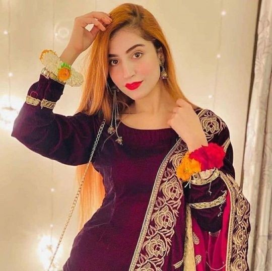 vip-call-girls-in-bahria-phase-7-rawalpindi-contact-info-03346666012-small-2