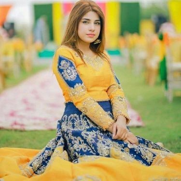 vip-call-girls-in-bahria-phase-7-rawalpindi-contact-info-03346666012-small-3