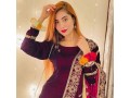 vip-call-girls-in-bahria-phase-7-rawalpindi-contact-info-03346666012-small-2