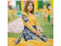 vip-call-girls-in-bahria-phase-7-rawalpindi-contact-info-03346666012-small-3