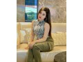 vip-call-girls-in-bahria-phase-7-rawalpindi-contact-info-03346666012-small-0