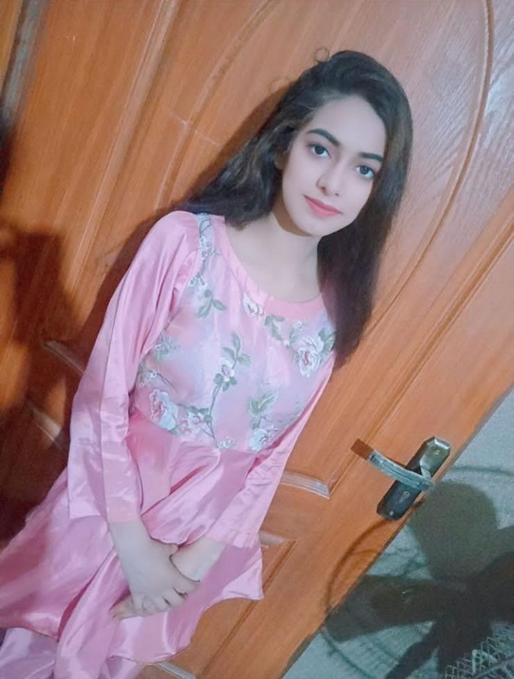 Vip Night and shot Home delivery video call sex service available hai contact me 03065821478