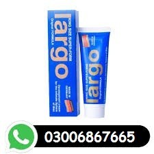 Largo Cream In Gujranwala ()03006867665