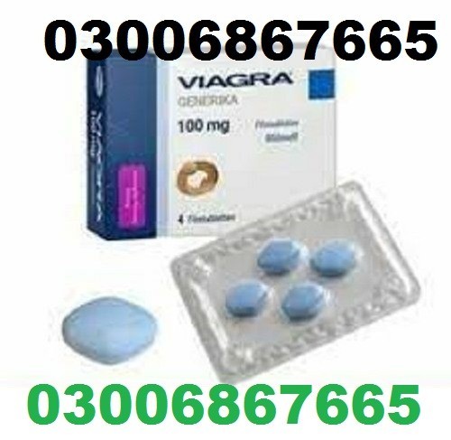 Viagra Tablets In Pakistan %# 030068667665 Same Day Delivery