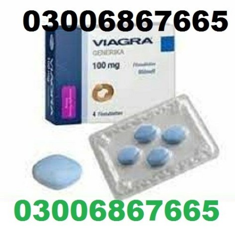 viagra-tablets-in-pakistan-030068667665-same-day-delivery-big-0