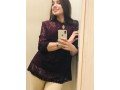 03255777700most-attractive-and-luxury-girls-available-sucking-experts-girls-available-in-lahore-small-3