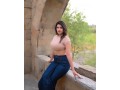 03255777700most-attractive-and-luxury-girls-available-sucking-experts-girls-available-in-lahore-small-4