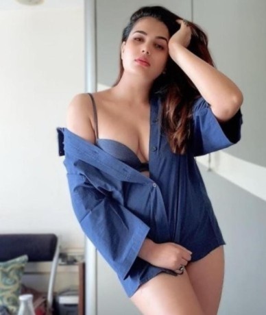 best-islamabad-escorts-available-contact-whatsapp-03346666012-big-3