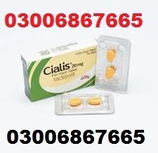 Cialis Tablets In Karachi %# 030068667665 Same Day Delivery