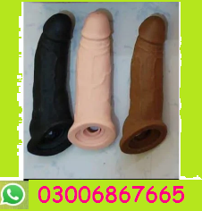 Silicone Condom in Rawalpindi ()03006867665