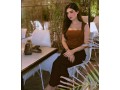 vip-call-girls-rawalpindi-bahria-town-phase-1-safari-club-escorts-girls-contact-03005518124-small-0