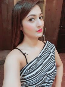 vip-call-girls-rawalpindi-bahria-town-phase-1-safari-club-escorts-girls-contact-03005518124-big-4