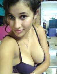 Open video call with face and voice... *Nude video call with face* + full sexy Gupshup + finger... Category: Personals Phone & Cam