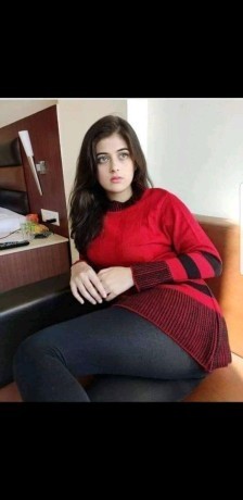 Rabia Khan _______ 03265983677 (Vip Dating and Nude Video Call Girls Available)