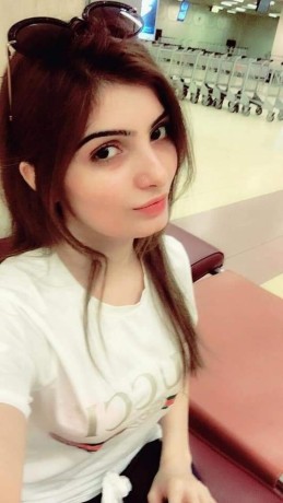 rabia-khan-03265983677-vip-dating-and-nude-video-call-girls-available-big-0