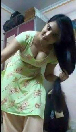 open-video-call-with-face-and-voice-nude-video-call-with-face-full-sexy-gupshup-finger-category-personals-phone-cam-big-0